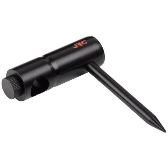 Stabilizator Picheti Jrc X-lite Bankstick Stabiliser, Black