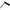 Stabilizator Picheti Trakker 20/20 Stabilizer, 16mm, Black