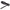 Stabilizator Suport Nash Bankstick Stabiliser