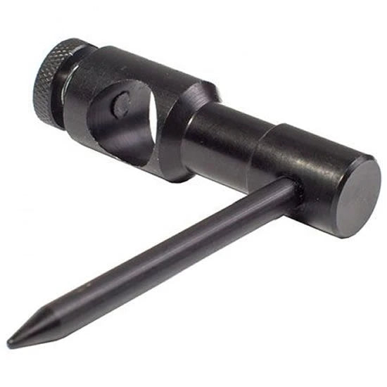 Stabilizator Suport Nash Bankstick Stabiliser