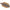 Stabilizator Traiectorie Method Carp Zoom Arrow Tail Rubber, 5buc/pac