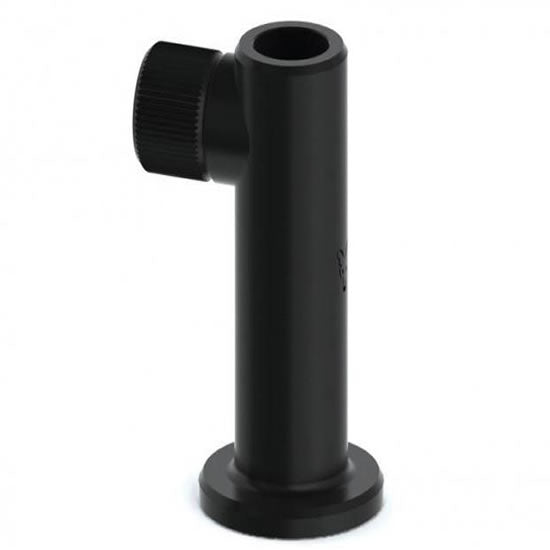 Stage Stand Fox Black Label