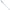 Stalp Telescopic Aluminiu Dd Hammocks 2.2m