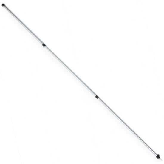 Stalp Telescopic Aluminiu Dd Hammocks 2.2m