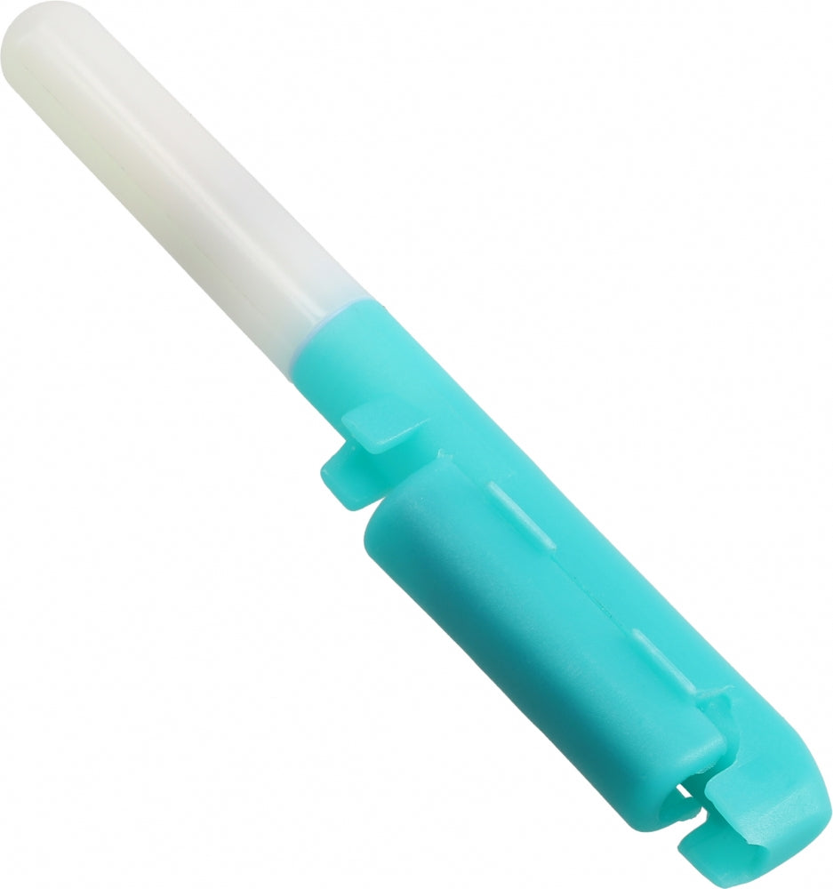 Starlet Electronic MIKADO Pentru Varf Cu Senzor, 3.5-4.5mm, 1buc/pac