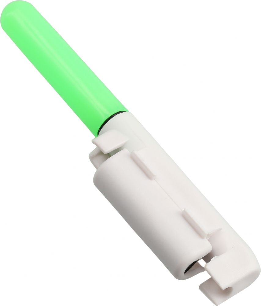 Starlet Electronic MIKADO Pentru Varf Cu Senzor, Green, 1.6-2.6mm, 1buc/pac