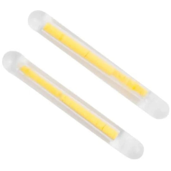 Starlet Zebco Trophy Snap Light, 4.5x39mm,2 Buc/pac