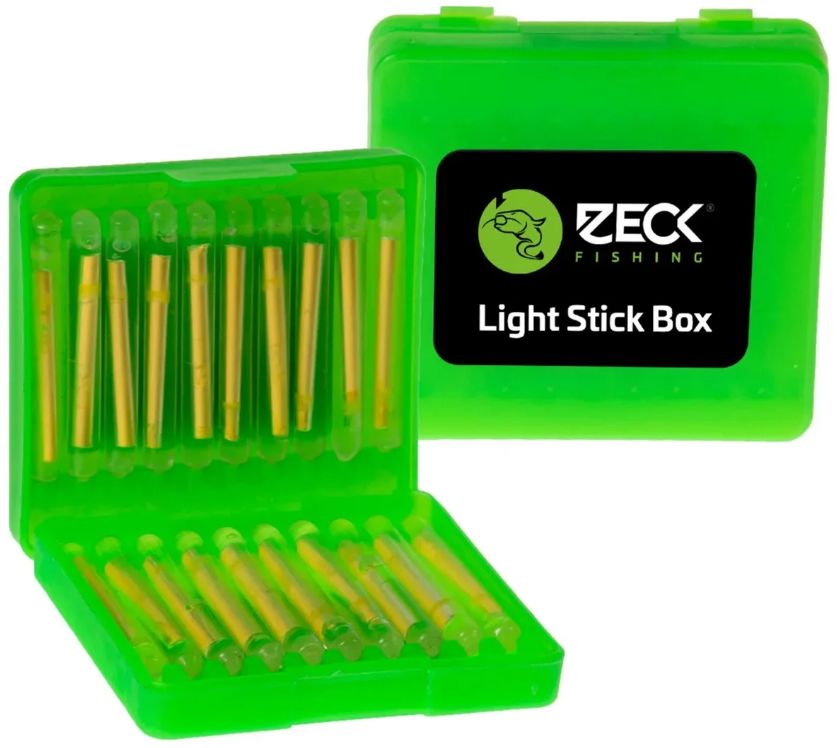 Starlet Zeck Somn 3.9cm, 20buc/cutie