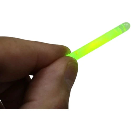 Starleti Formax 3.0mm, 2buc/pac