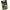 Starleti Night Wasp Energo Team 2buc/plic 4.5mm