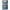 Starleti Spro Neon Glow Sticks - Blue