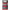 Starleti Spro Neon Red 39x45 1buc