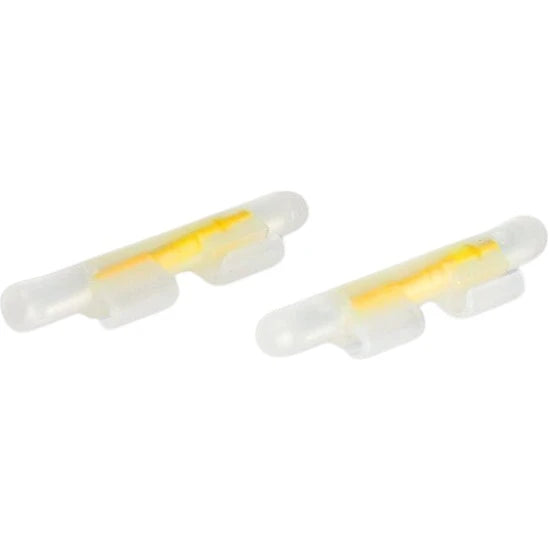Starleti Varf Lanseta Formax, Marime Xs, 2buc/pac
