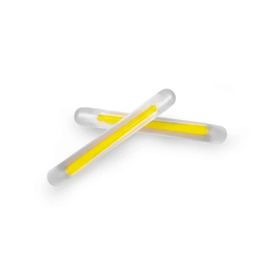 Starlight Delphin Comet Bar 2buc/plic 3.0x25mm