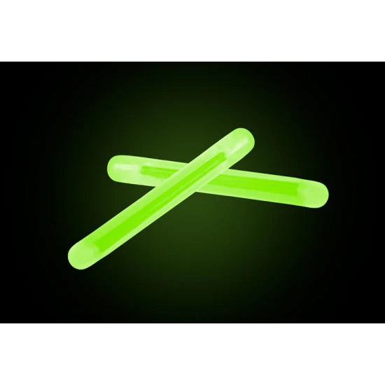 Starlight Delphin Comet Bar 2buc/plic 4.5x37mm