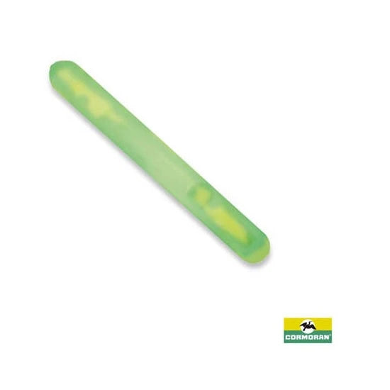Starlita Cormoran 3x25mm 2buc/plic