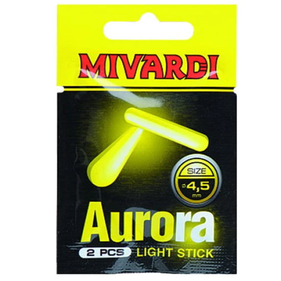 Starlita Mivardi Aurora - 3mm