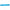 Starlite Cormoran, 37x4.5mm, 2buc/plic Albastru
