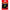 Starlite Ragot Cliplight, Marime L, 2.4 - 2.9mm