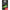 Starlite Zebco Trophy Snap Light, 2buc/pac