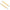 Starlite Zebco Trophy Snap Light, 2buc/pac