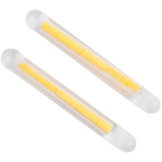Starlite Zebco Trophy Snap Light, 2buc/pac