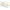 Starlite Zebco Trophy Snap Light, 2buc/pac