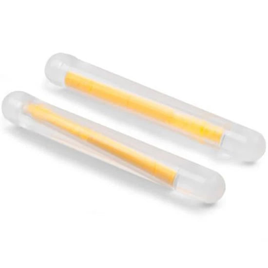 Starlite Zebco Trophy Snap Light, 2buc/pac