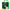 Starlite Zebco Trophy Snap Light Pack, 20buc/pac