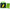 Starlite Zfish Chemical Light Stick Box, 25mm, 3mm, 20buc/pac