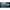 Starlite Zfish Chemical Light Stick Box, 25mm, 3mm, 20buc/pac