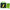 Starlite Zfish Chemical Light Stick Box, 39mm, 4.5mm, 20buc/pac