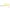 Starlite Zfish Chemical Light Stick Tip Holder, Marime Ss, 2buc/pac