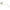 Starlite Zfish Chemical Light Stick Tip Holder, Marime Ss, 2buc/pac