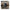 Statie Avid Carp Vtx Receiver