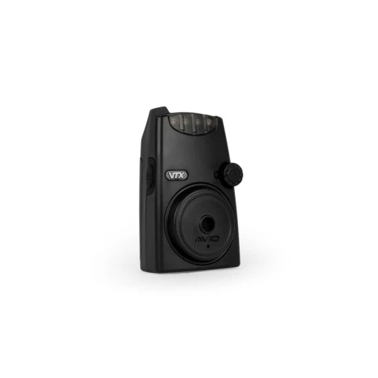 Statie Avid Carp Vtx Receiver