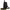 Statie Avertizor Avid Carp Vtx+ Receiver