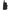 Statie Avertizor Avid Carp Vtx+ Receiver