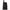 Statie Avertizor Avid Carp Vtx+ Receiver