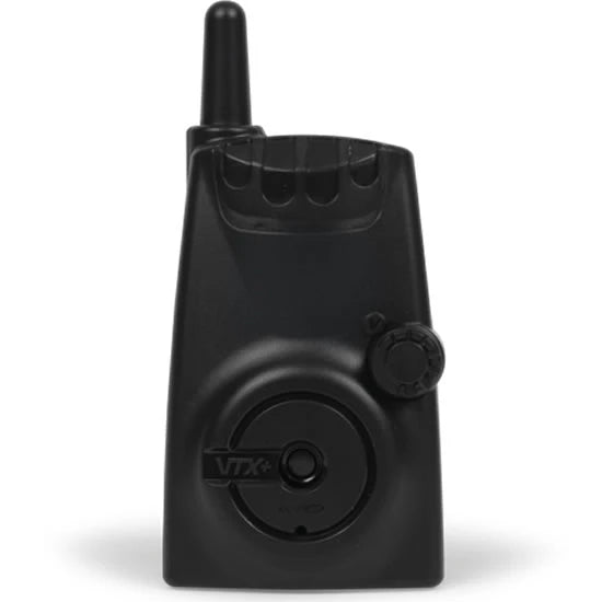Statie Avertizor Avid Carp Vtx+ Receiver
