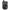 Statie Avertizor PROLOGIC R2L Bite Alarm Receiver, Black