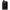 Statie Avertizor Prologic R2l Bite Alarm Receiver, Black