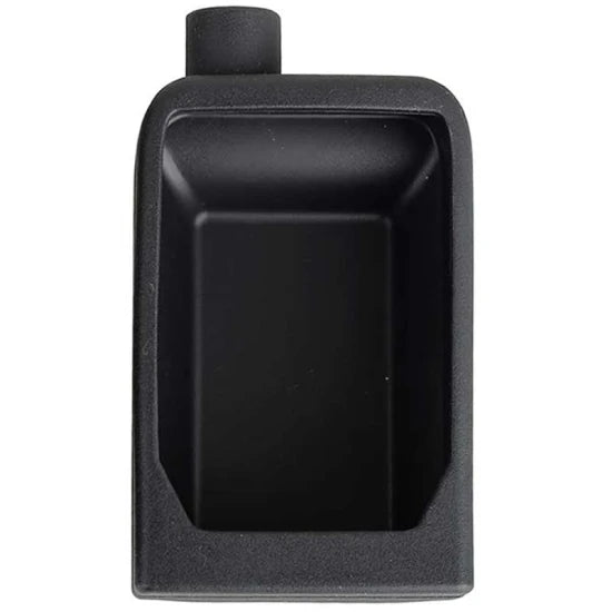 Statie Avertizor Prologic R2l Bite Alarm Receiver, Black