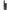 Statie Avertizori Delkim Rx-d V2 Receiver, 1buc/pac