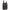 Statie Fox Micron Mx Receiver