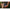Statie Fox Micron Mx Receiver