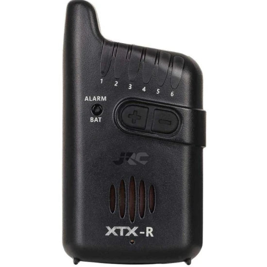 Statie Jrc Radar Xtx Receiver