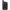 Statie Jrc Radar Xtx Receiver