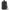 Statie Nash R4 Receiver