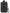 Statie NASH R4 Receiver